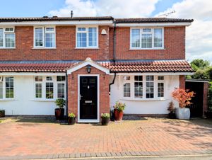 Photo 27- click for photo gallery